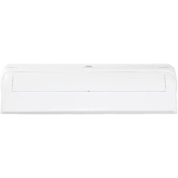 Кондиционер Electrolux Fusion Wave Super DC EACS/I-18HFW/N8