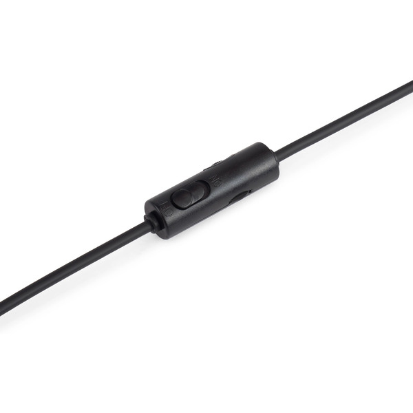 Наушники Oklick HS-L355G