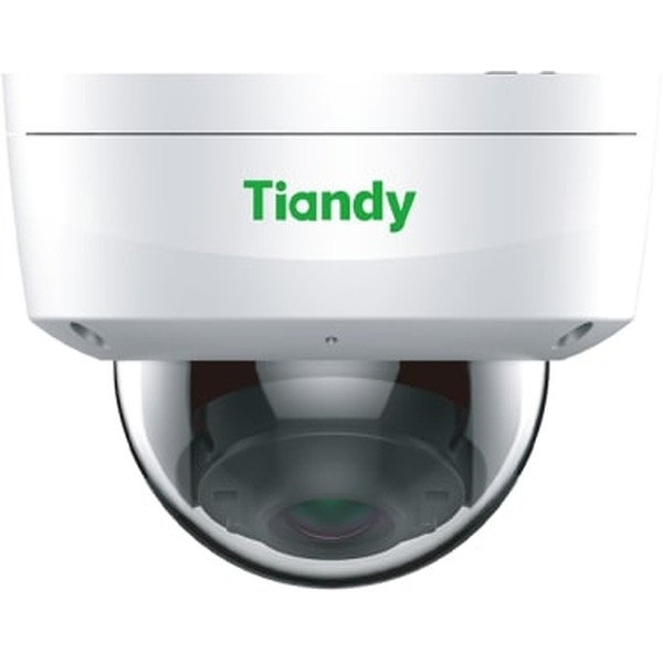 Видеокамера IP Tiandy TC-C38KS I3/E/Y/2.8mm/V4.0