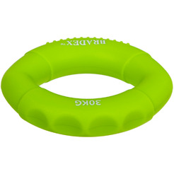 Эспандер Bradex SF 0574