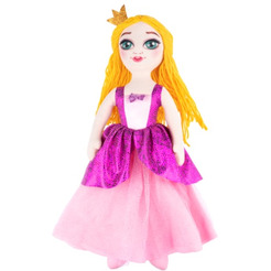 Кукла Fancy Dolls Принцесса KUKL5