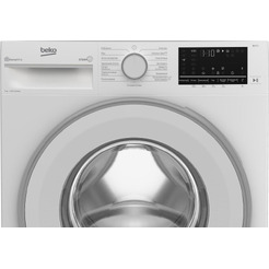Стиральная машина Beko B3WFR572WW BY