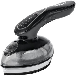 Отпариватель для одежды BORT Steam Power (93415681)