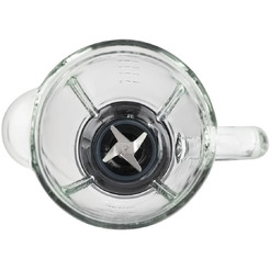 Блендер CENTEK CT-1303