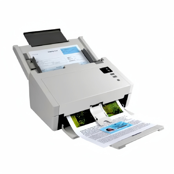 Сканер Avision AD230U
