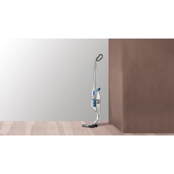 Беспроводной пылесос TEFAL AIR FORCE HANDSTICK EXTREME SILENCE TY8971RO