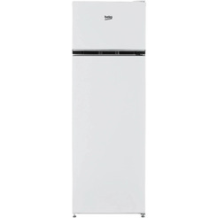 Холодильник BEKO B1RDSK280W