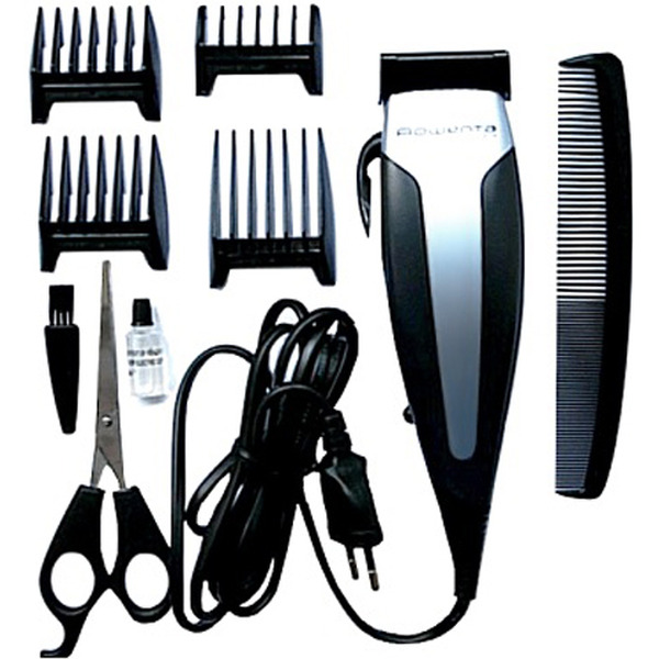 Машинка для стрижки ROWENTA TN1050F1