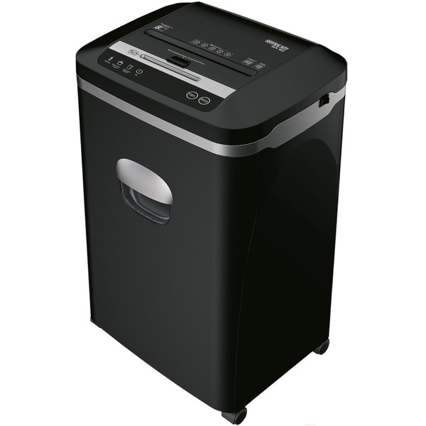 Шредер Office Kit SA80 (2x10)