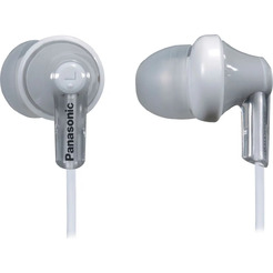 Наушники PANASONIC RP-HJE118GUS