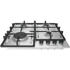 Газовая варочная панель Haier HHQ-M64CX