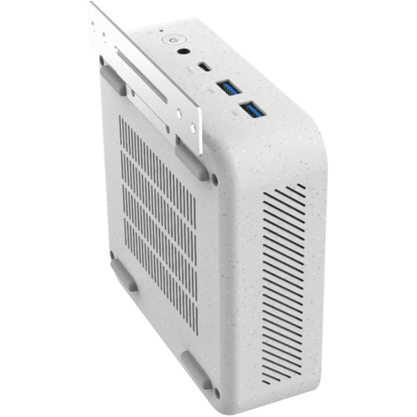 Мини-компьютер Machcreator MIX i7 JJ024M009RU