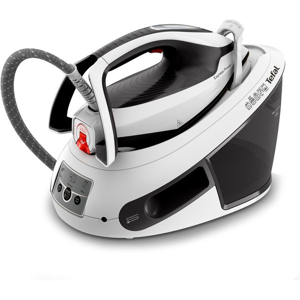 Утюг Tefal Express Power SV8130E0