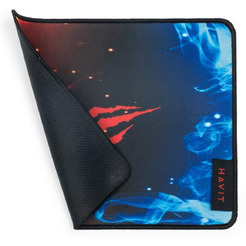 Коврик для мыши Havit HV-MP846