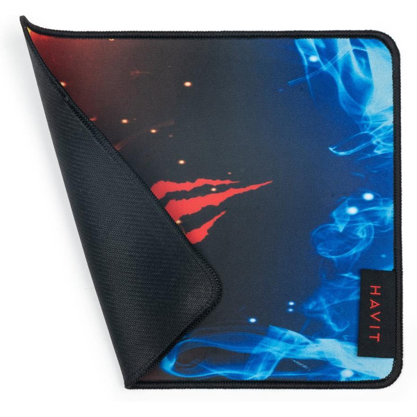 Коврик для мыши Havit HV-MP846