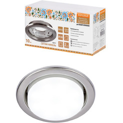 Светильник TDM SQ0359-0108