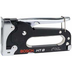 Степлер Bosch HT 8 (0603038000)