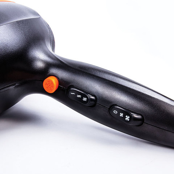 Фен SONNEN HD-2019