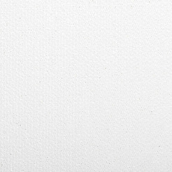 Холст для рисования BRAUBERG Art Classic Round 192329