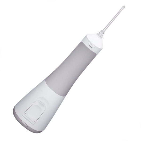 Ирригатор Panasonic EW-1511-W520