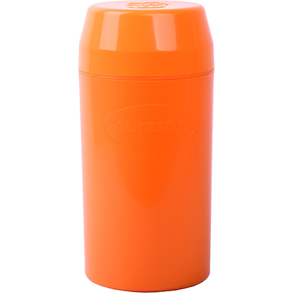 Йогуртница Oursson FE55050/OR