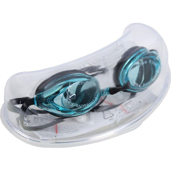 Очки для плавания Bradex Спорт SF 0394