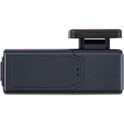 Видеорегистратор Digma FreeDrive 920W