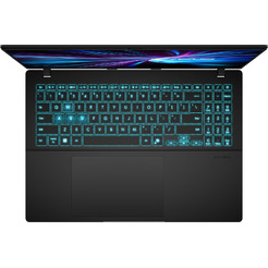 Ноутбук ASUS V3607V V3607VP-TK090W (90NB16R1-M00A60)
