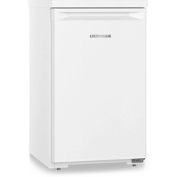 Холодильник Liebherr Re 1201 Pure 1201-20001