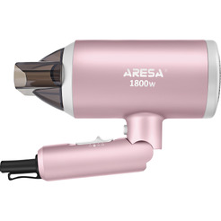 Фен Aresa AR-3245