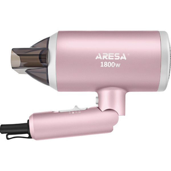 Фен Aresa AR-3245
