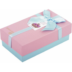 Набор для создания украшений BRAUBERG 665294 (78 элементов)