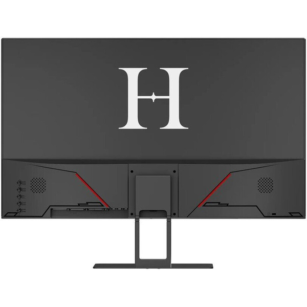 Игровой монитор H H24Z200