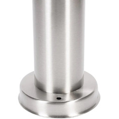 Садовый светильник Feron DH022-450 11809