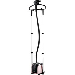 Отпариватель CENTEK CT-2386