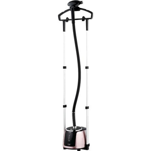 Отпариватель CENTEK CT-2386