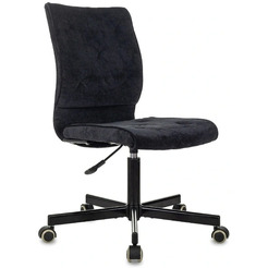 Кресло офисное Бюрократ KE-330M/LT-20