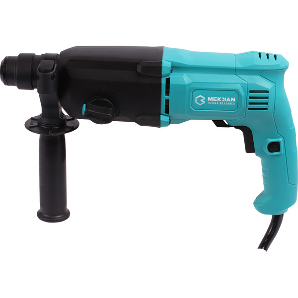 Перфоратор Mekkan MK81504