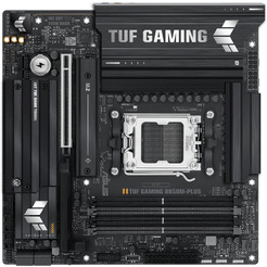 Материнская плата ASUS TUF Gaming B850M-Plus