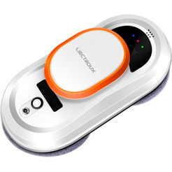 Робот для мытья окон Liectroux HCR-09