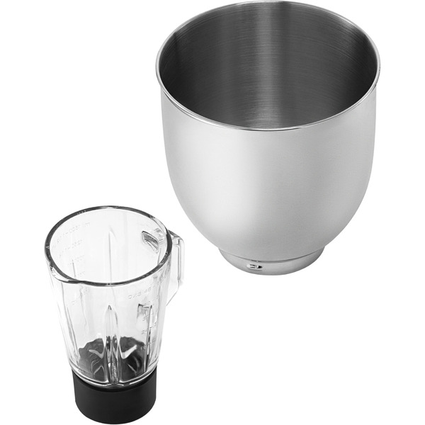 Миксер Kitfort KT-4427