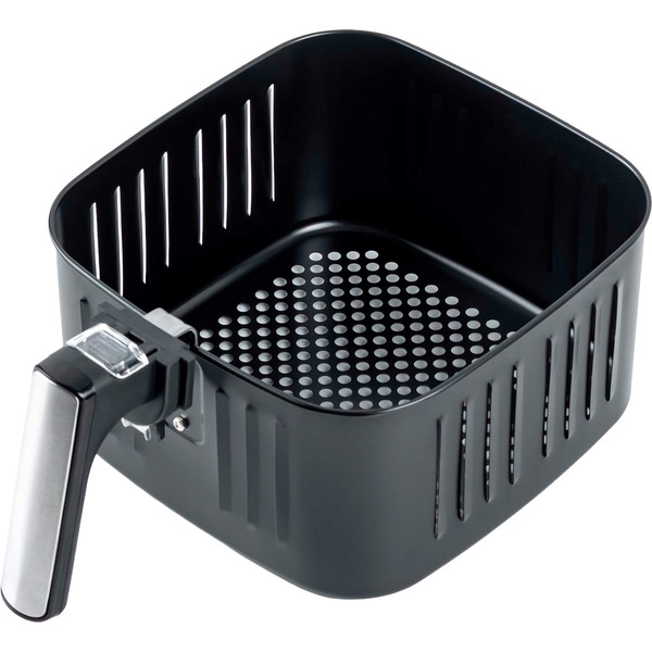 Аэрофритюрница Evolution AIRO 9600TW