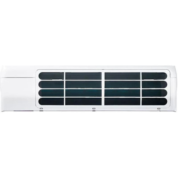 Кондиционер Electrolux Fusion Wave Super DC EACS/I-12HFW/N8