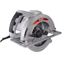 Циркулярная пила Ресанта ДП-190/1800 (75/11/2)