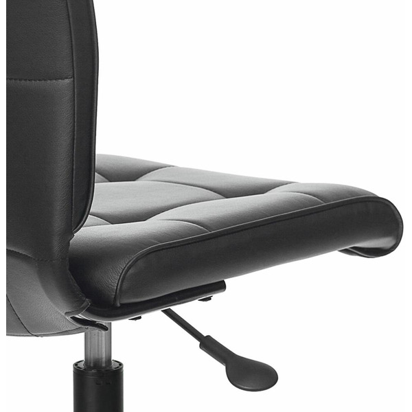 Кресло Brabix Stream MG-314 (черный)