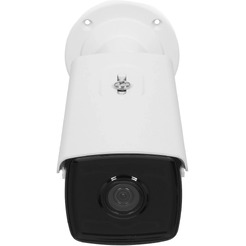 IP-камера Hikvision DS-2CD2T83G2-4I (2.8 мм)