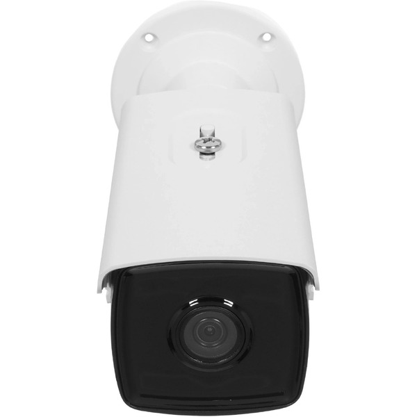 IP-камера Hikvision DS-2CD2T83G2-4I (2.8 мм)