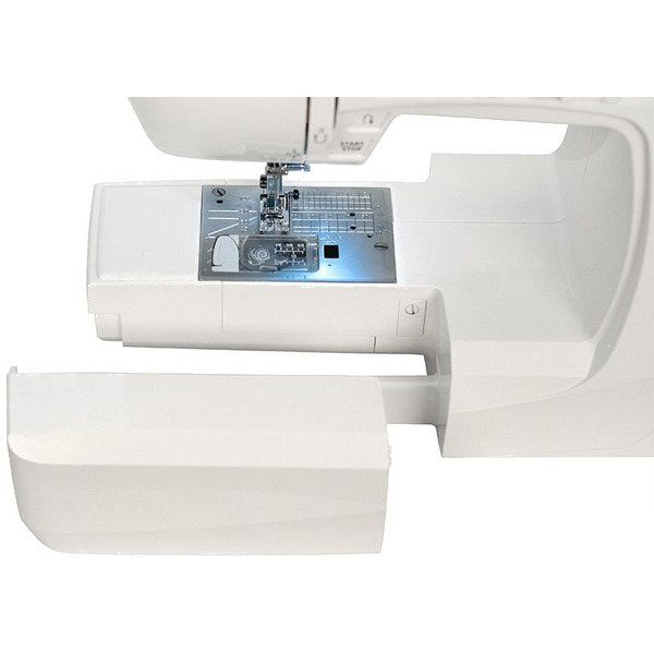 Швейная машина ELNA eXperience 570