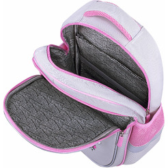 Рюкзак BRAUBERG Fluffy kittens FAVOUR 271417