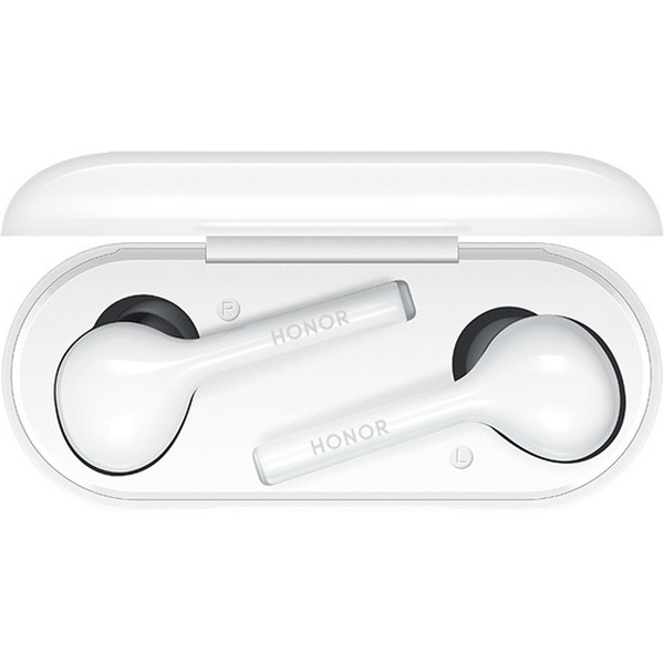 Беспроводные наушники HONOR FlyPods AM-H1C White
